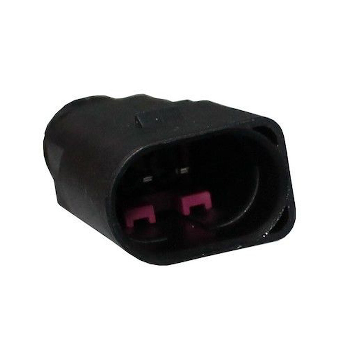 AEMPART  AEM32 2K007AE SOKET KLİMA FREN BALATA VW ERKEK