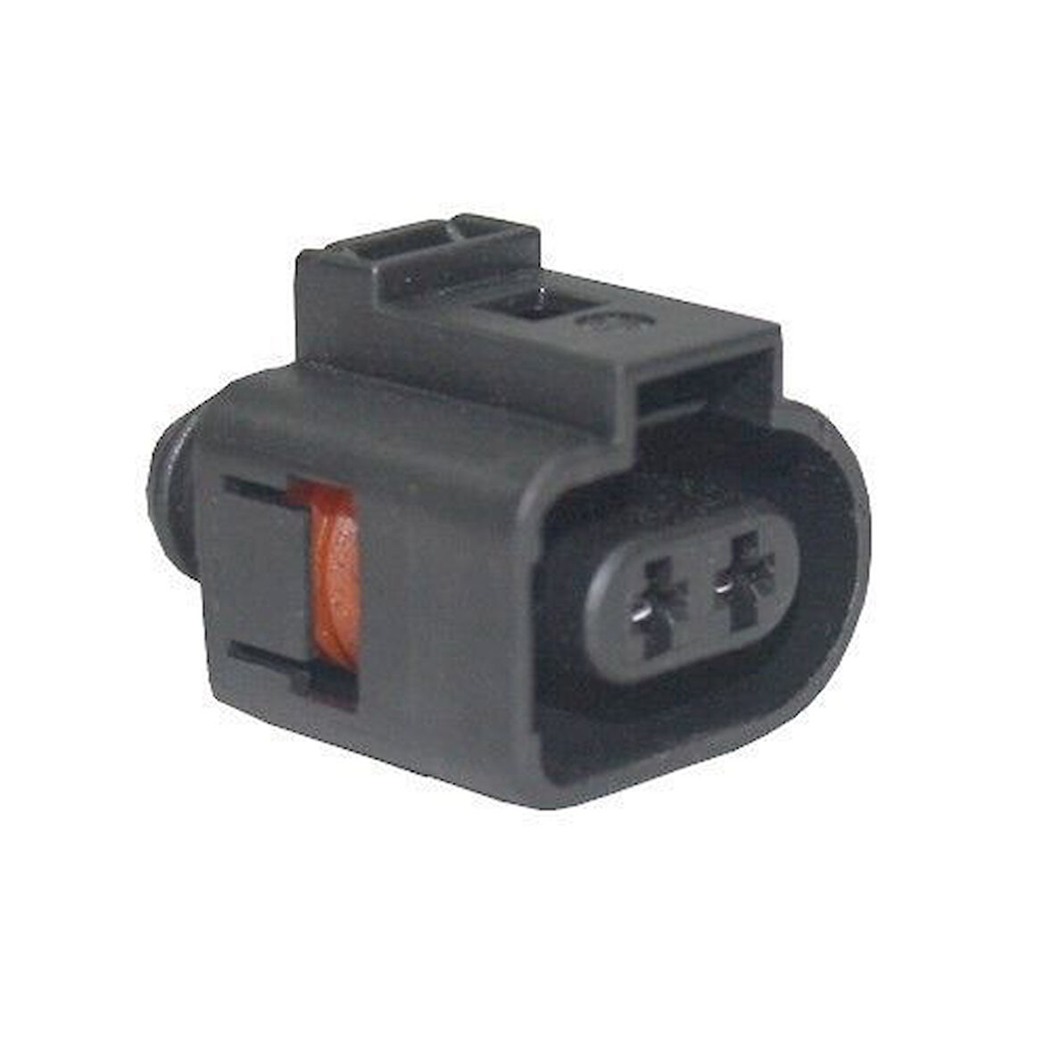 AEMPART  AEM32 2K007B  SOKET SU FİSKİYE MOTOR VE KONJEKTOR VW