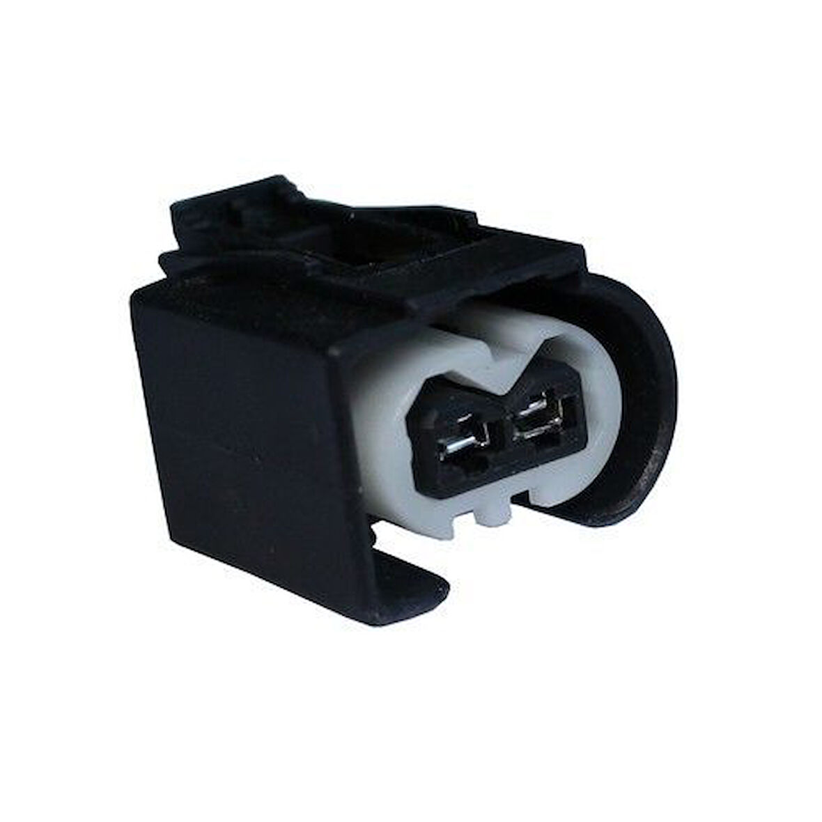 AEMPART  AEM32 2K007Y SOKET ENJEKTOR SPRİNTER / MERCEDES