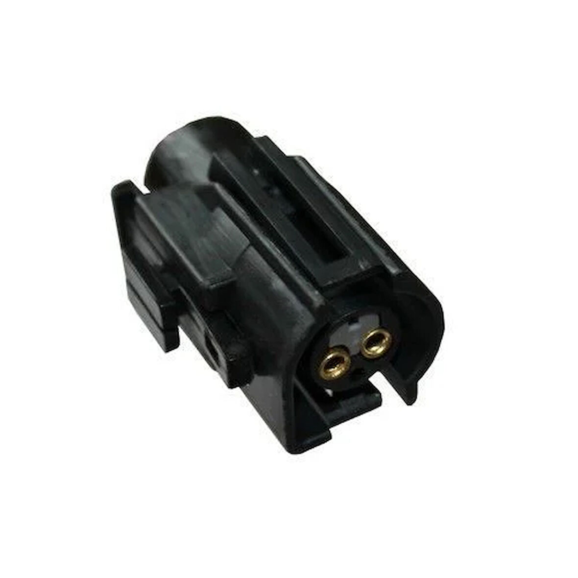 AEMPART  AEM32 2K008 SOKET FORD FAN MÜŞÜR