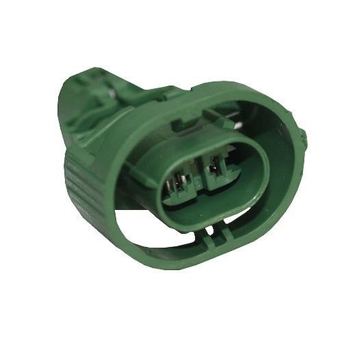 AEMPART  AEM32 2K010 SOKET RENAULT MÜŞÜR-2K011