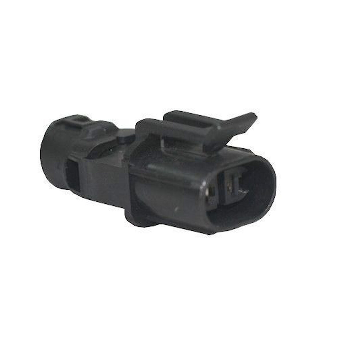 AEMPART  AEM32 2K011 SOKET RENAULT FAN MÜŞÜR-2K010