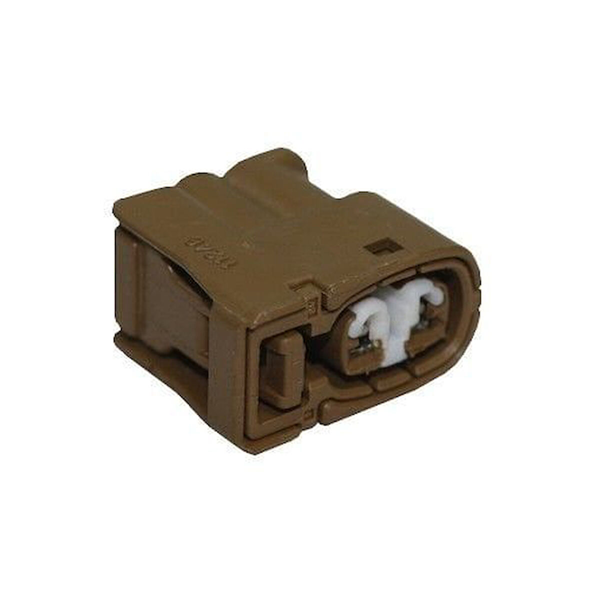 AEMPART  AEM32 2K013  SOKET RENAULT ENJEKTÖRLÜ BOBİN