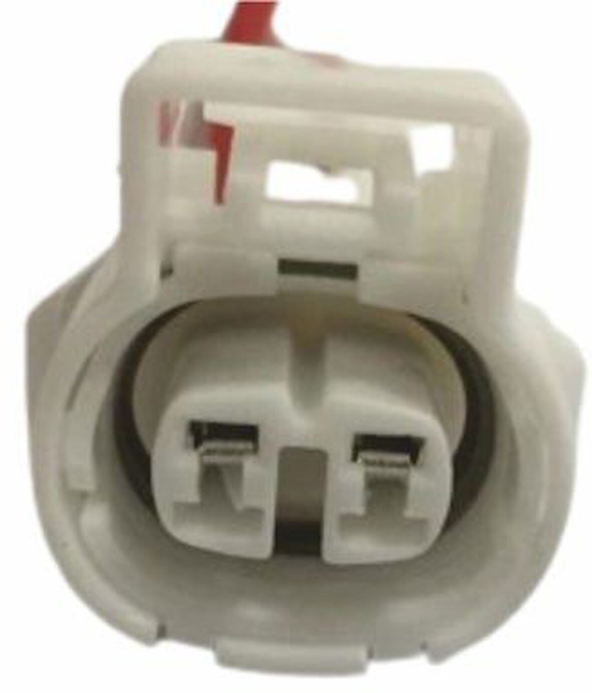 AEMPART  AEM32 2K013B SOKET JAPON