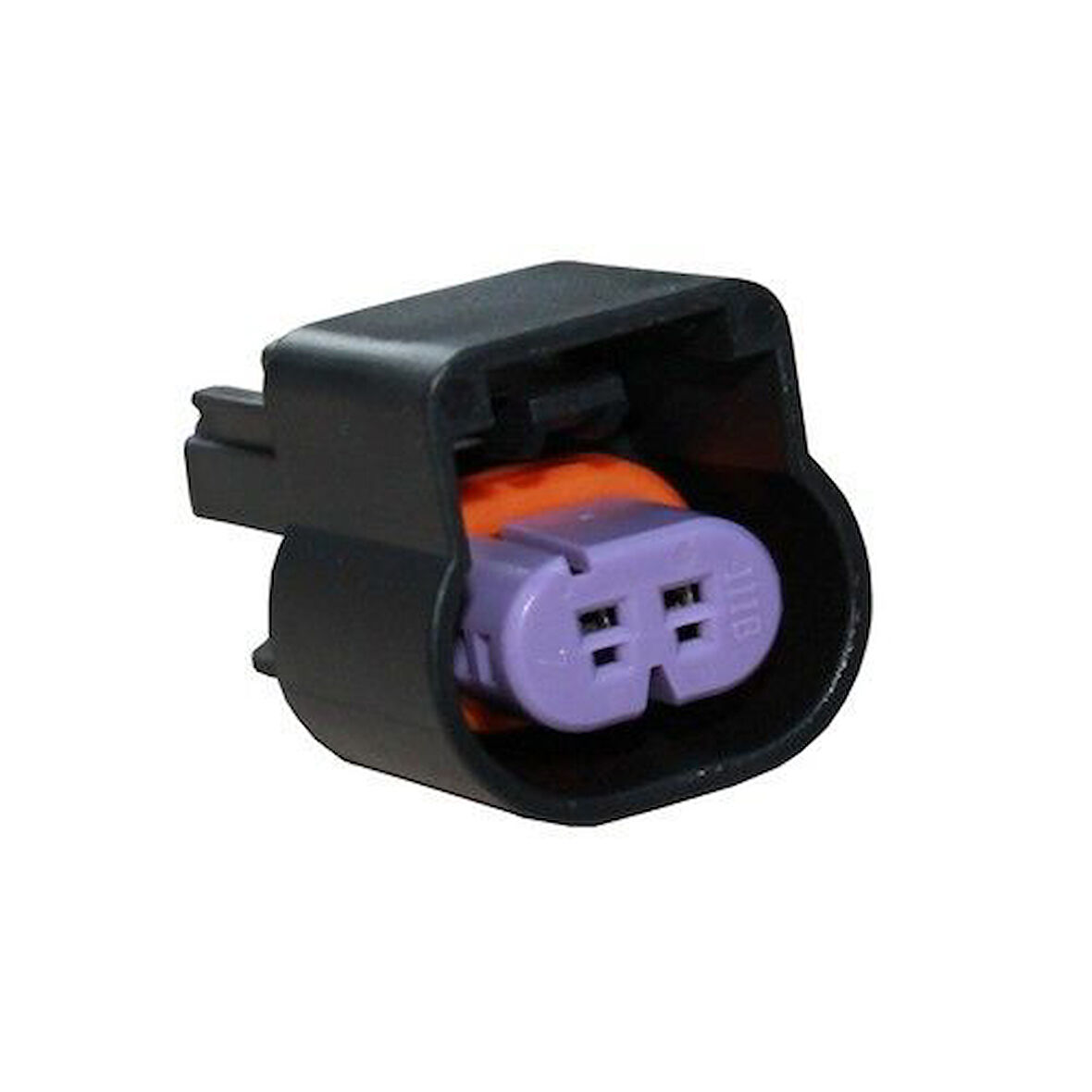 AEMPART  AEM32 2K014 SOKET DELPHI MOR KİLİT