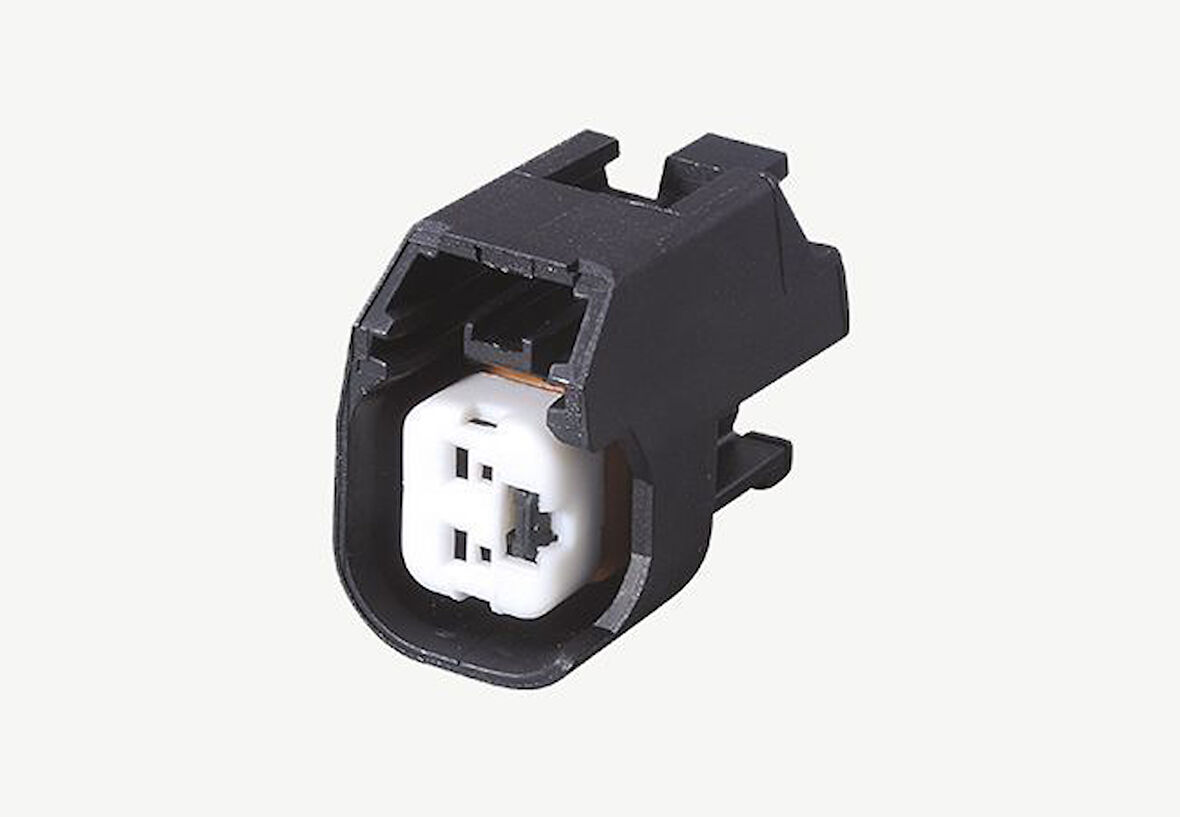 AEMPART  AEM32 2K018C  SOKET OPEL ENJEKTÖR