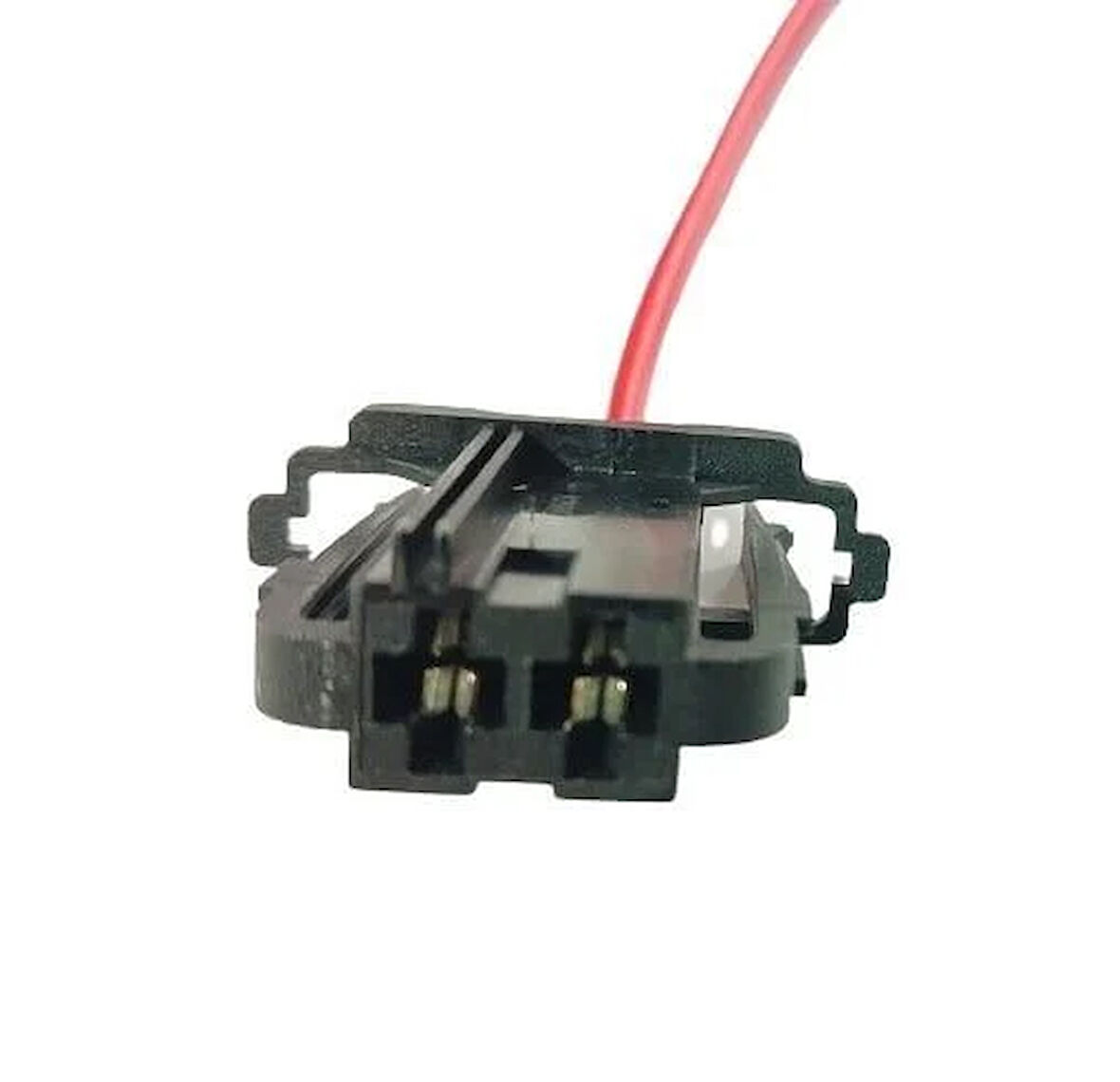 AEMPART  AEM32 2K019 SOKET FİAT FAN KALORİFER