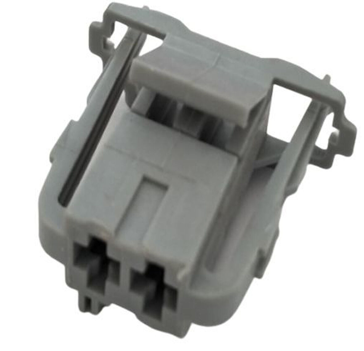 AEMPART  AEM32 2K019A SOKET