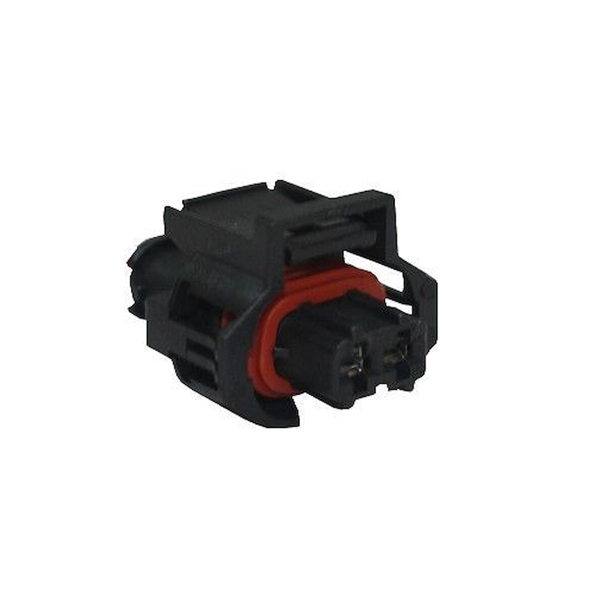 AEMPART  AEM32 2K020 SOKET FİAT ENJEKTÖR