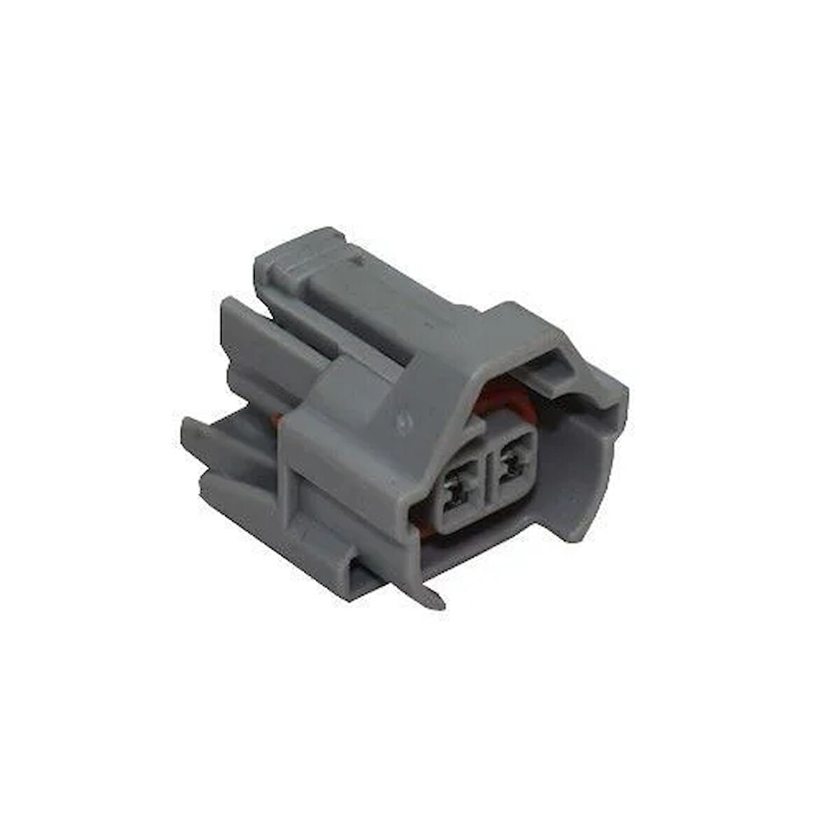 AEMPART  AEM32 2K021  SOKET JAPON ENJEKTÖR
