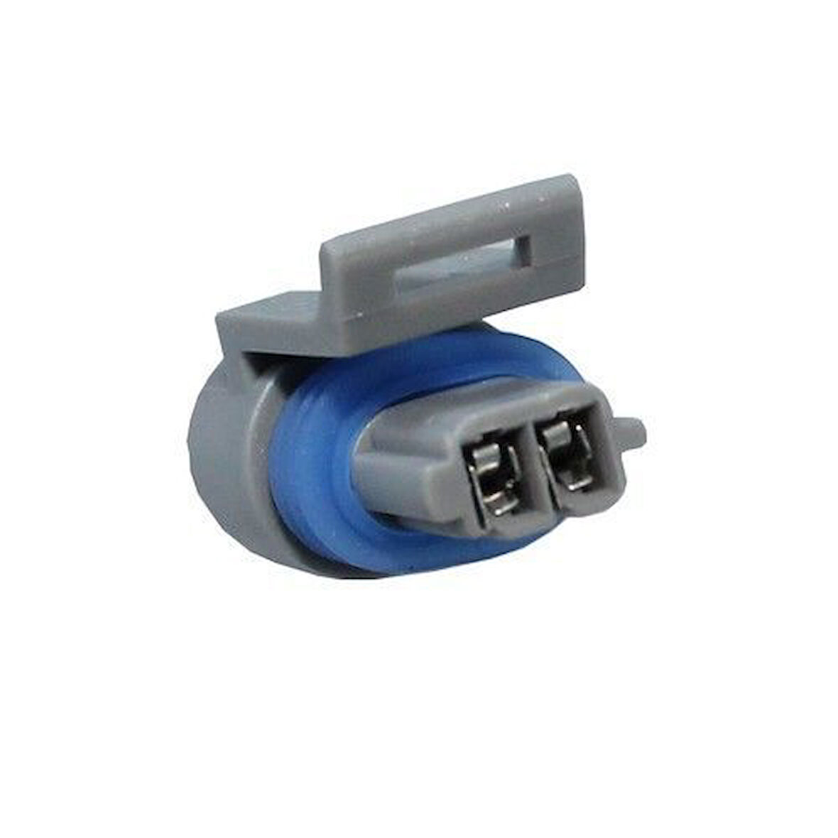 AEMPART  AEM32 2K023A  SOKET OPEL SENSOR DELPHI TİPİ
