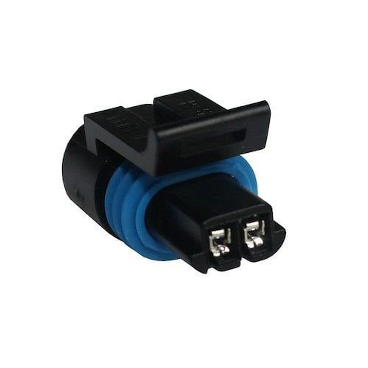 AEMPART  AEM32 2K023B SOKET DELPHI KLİMA HARARET