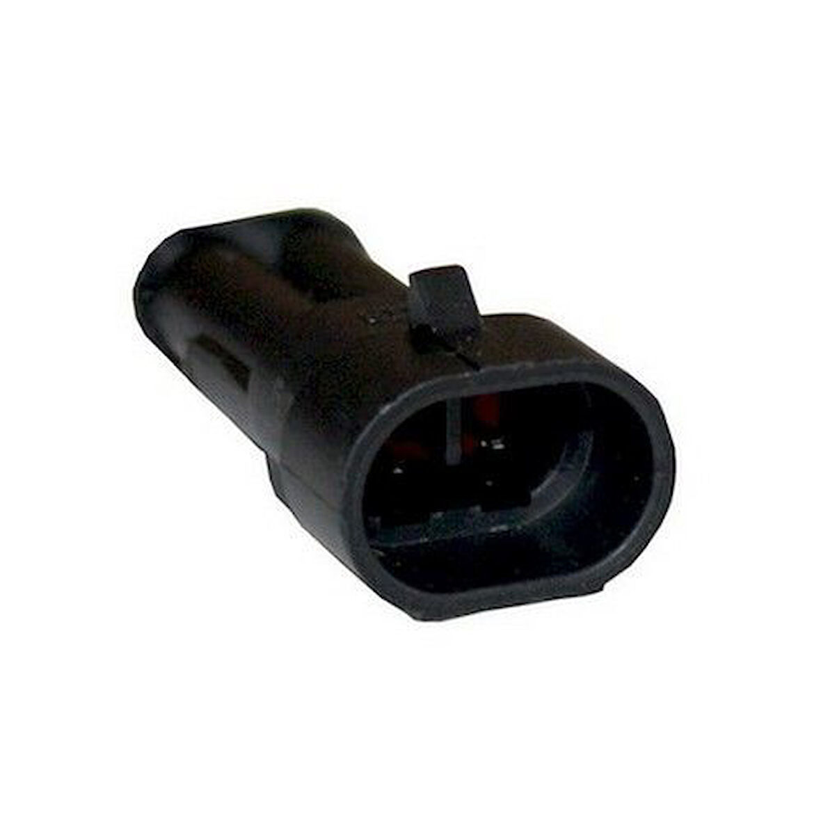 AEMPART  AEM32 2K024E SOKET FIAT SİS KARŞILIĞI