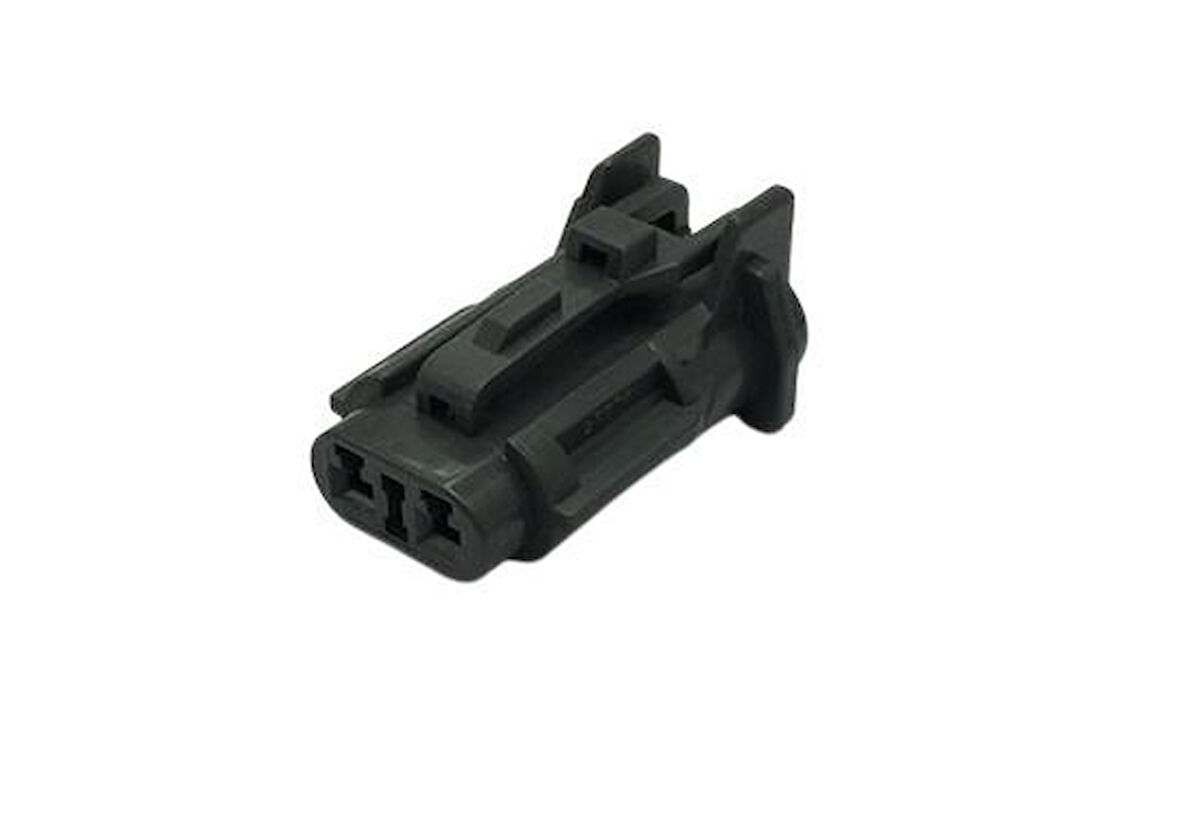 AEMPART  AEM32 2K033 SOKET JAPON ABS