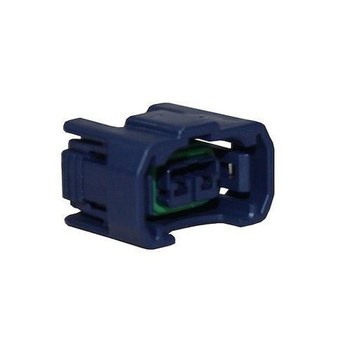 AEMPART  AEM32 2K034  SOKET JAPON HONDA ENJEKTOR