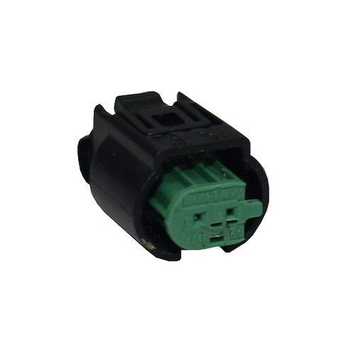 AEMPART  AEM32 2K035 SOKET ABS SENSOR