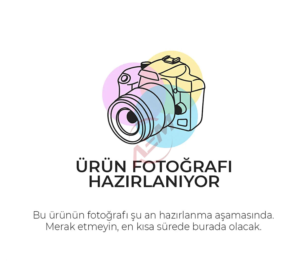 AEMPART  AEM32 2K036A SOKET JAPON SU FİSKİYE