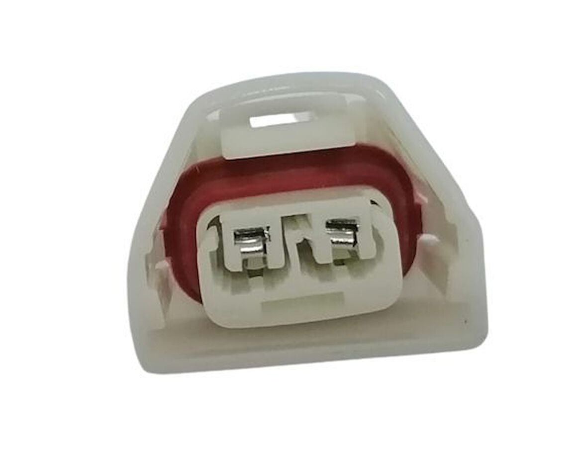 AEMPART  AEM32 2K037C SOKET BOBİN JAPON