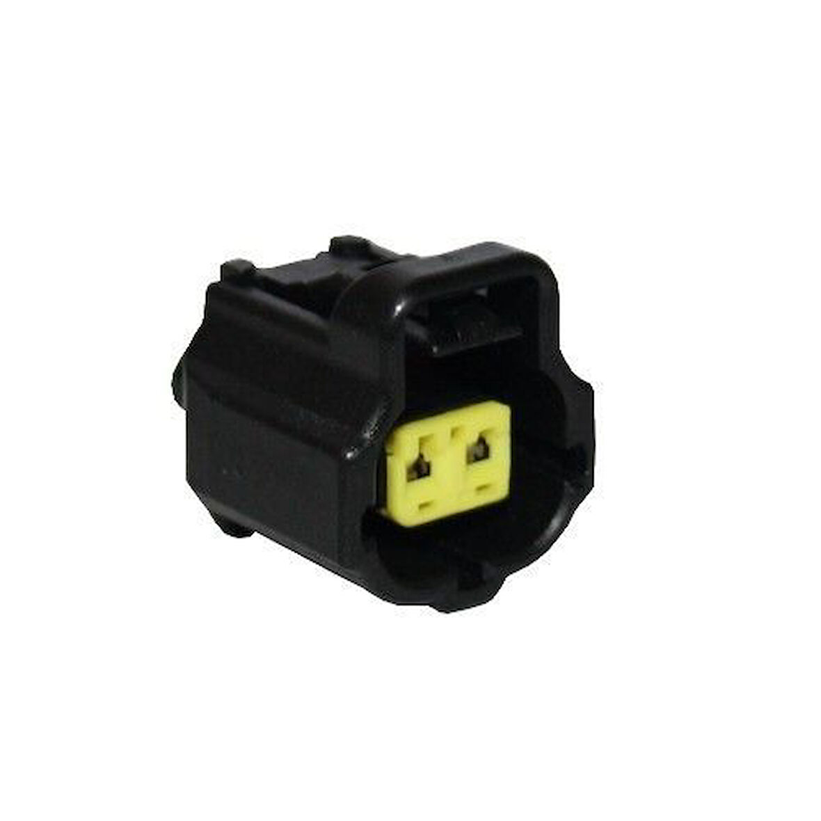 AEMPART  AEM32 2K038 SOKET FORD MÜŞÜR SİYAH