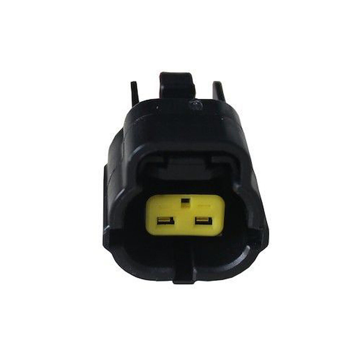 AEMPART  AEM32 2K038A SOKET FORD MÜŞÜR KAHVE