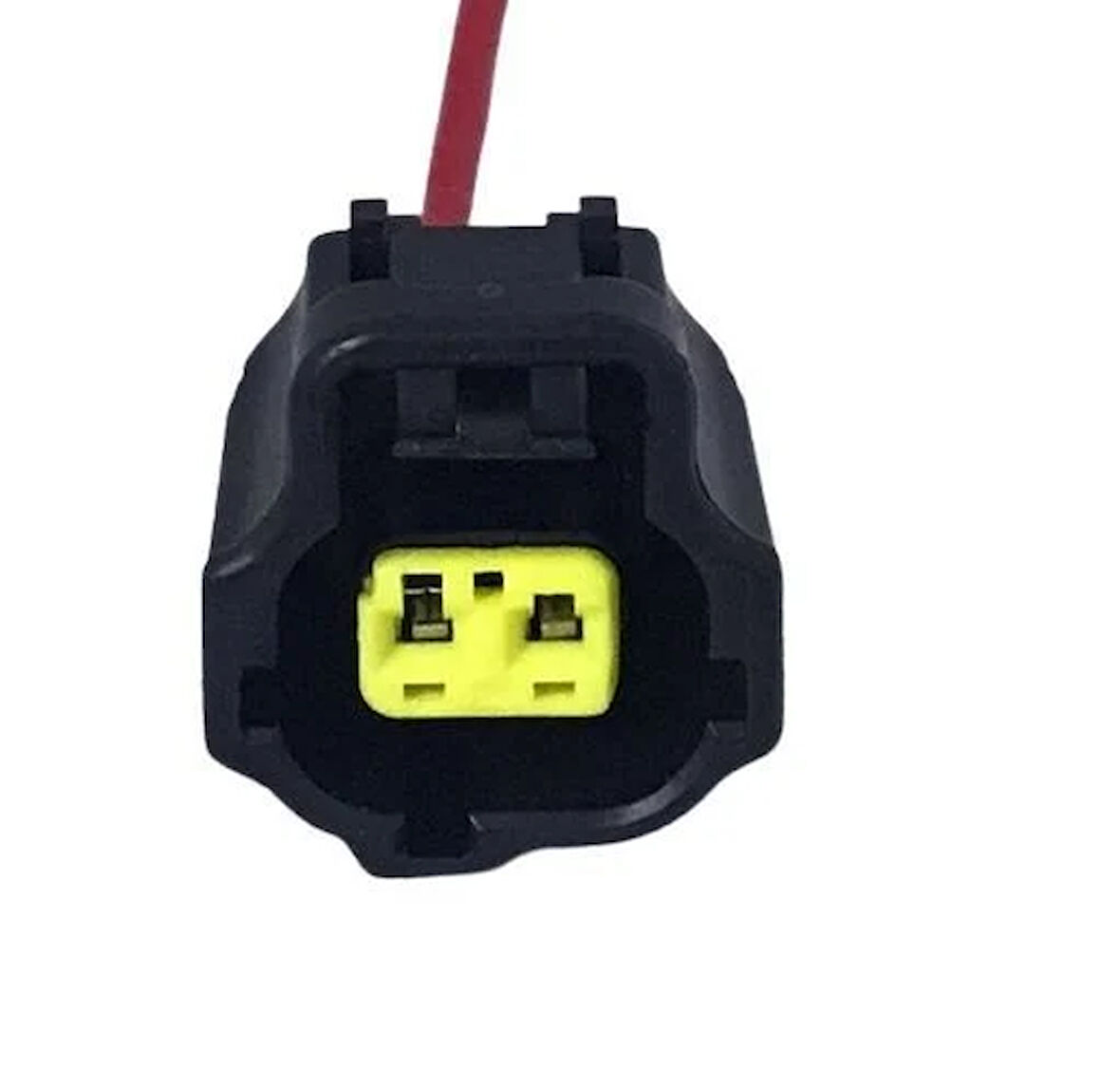 AEMPART  AEM32 2K038B  SOKET FORD MÜŞÜR