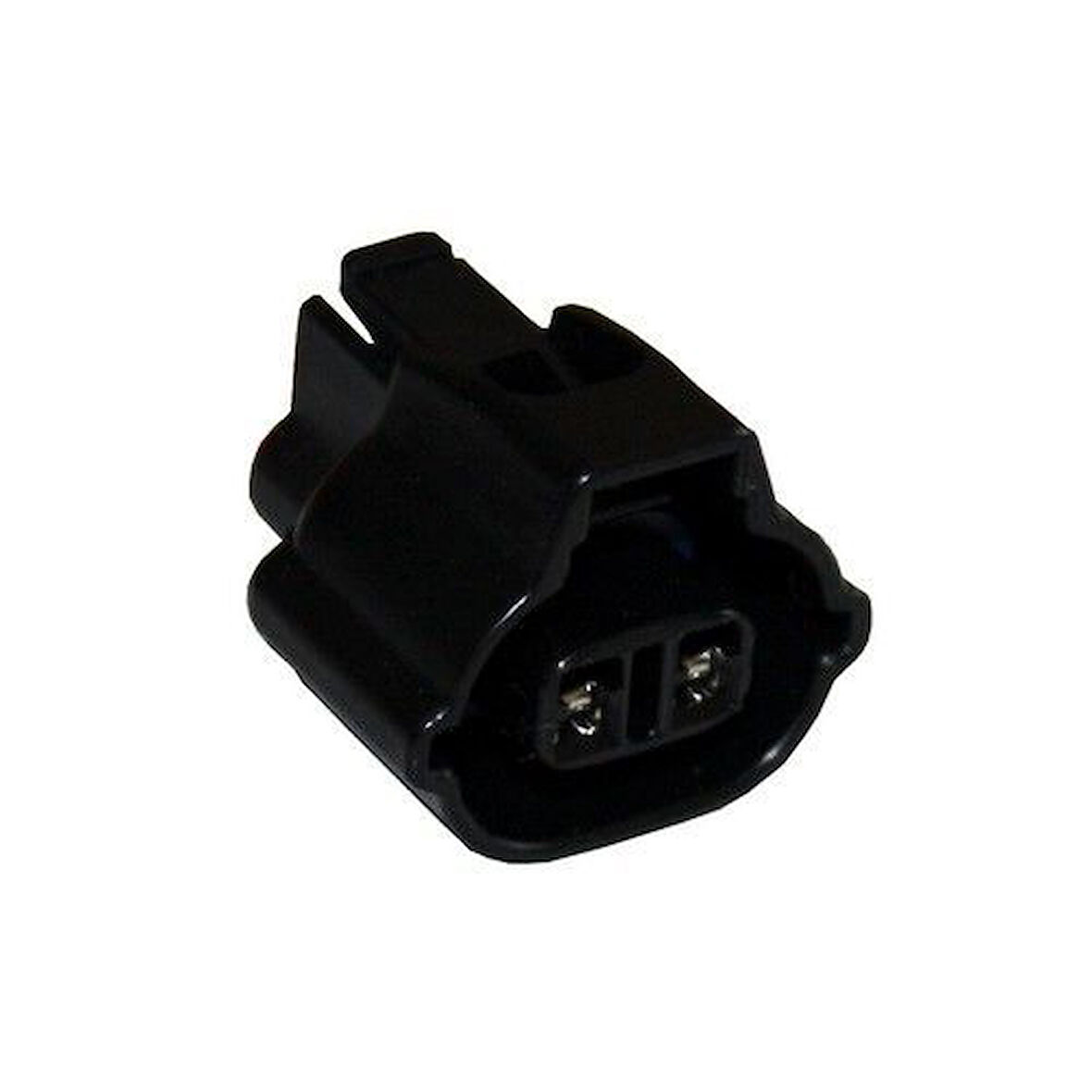AEMPART  AEM32 2K042 SOKET JAPON