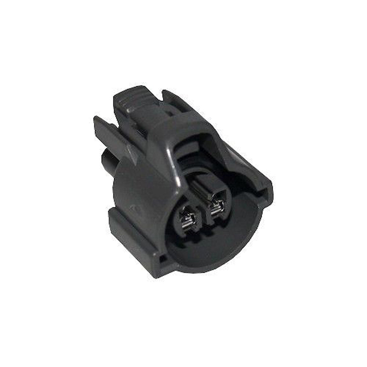 AEMPART  AEM32 2K043 SOKET JAPON HONDA HARARET