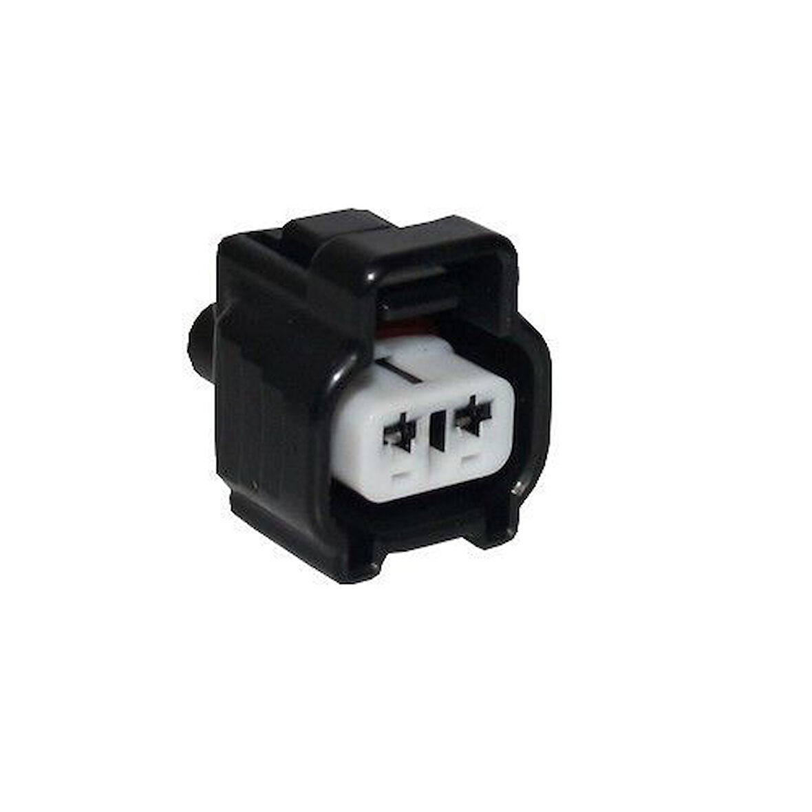 AEMPART  AEM32 2K044  SOKET JAPON