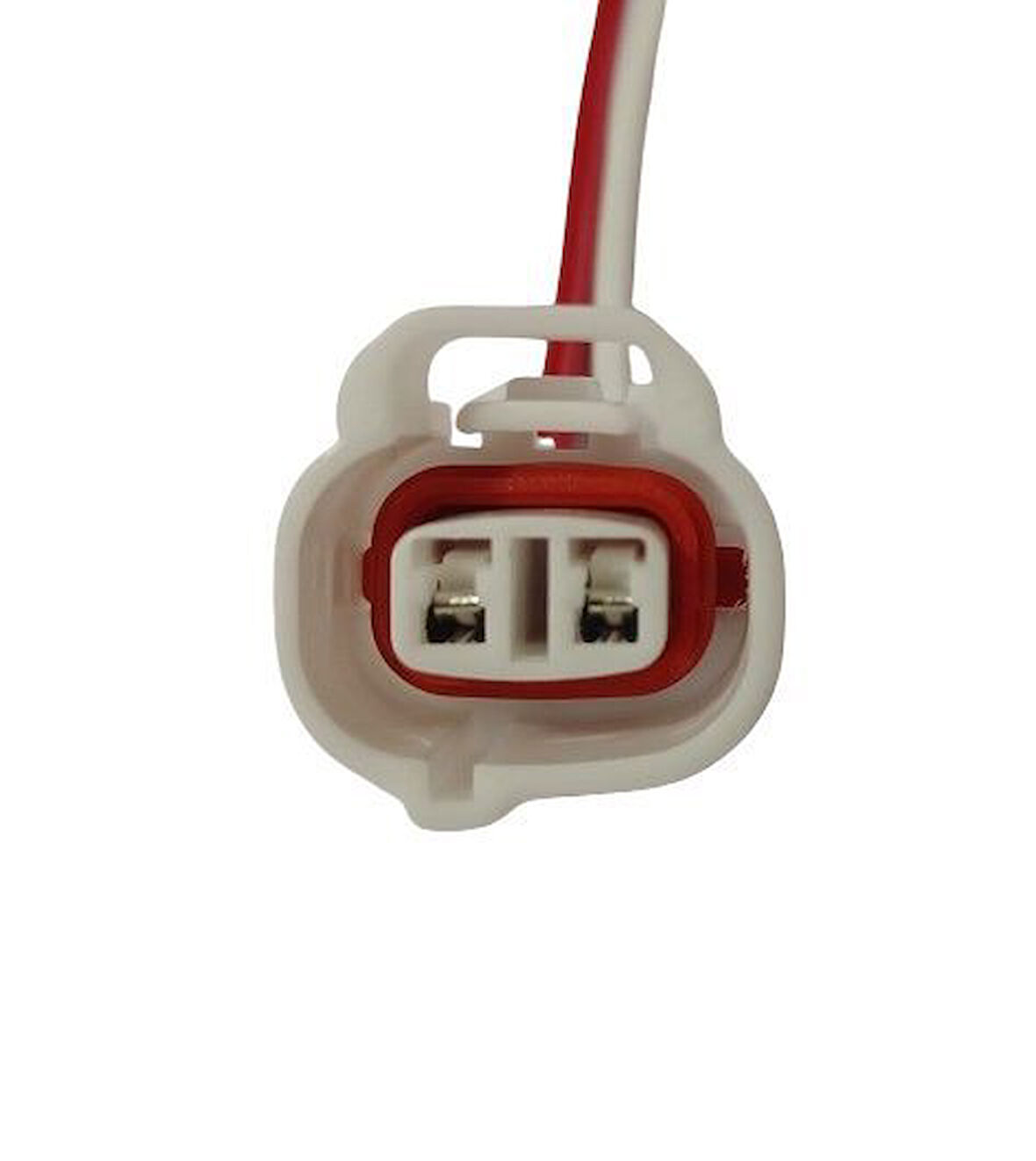 AEMPART  AEM32 2K045A SOKET İŞ MAKİNESİ