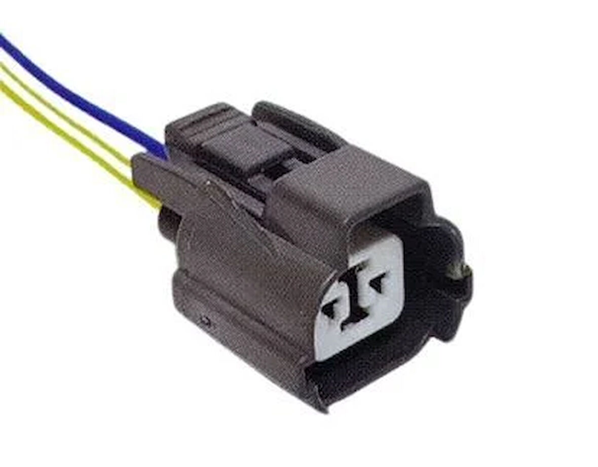 AEMPART  AEM32 2K046 SOKET JAPON