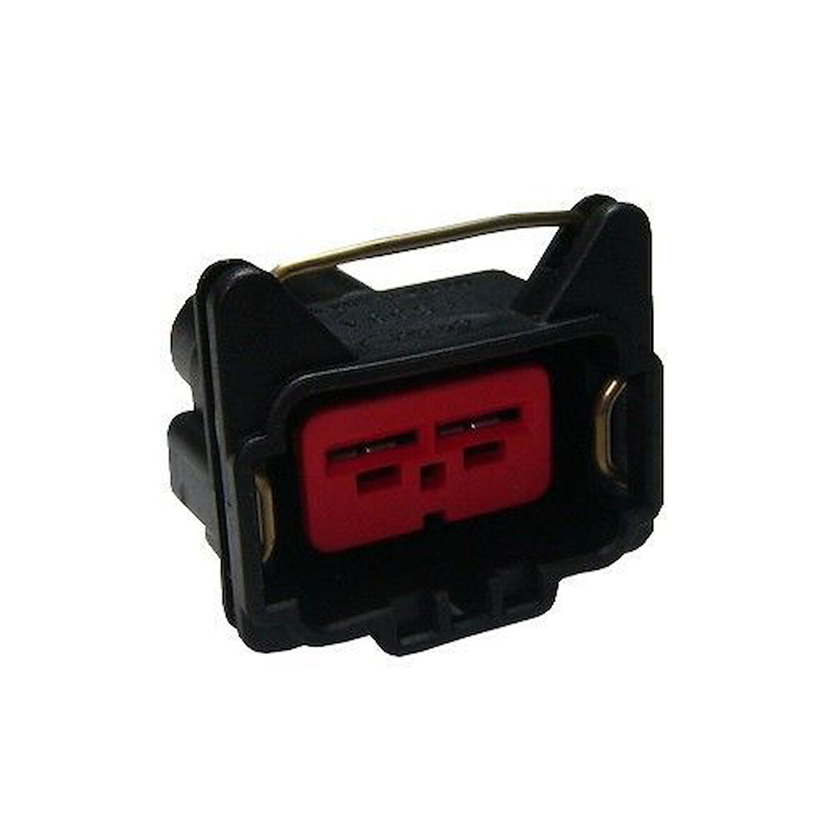 AEMPART  AEM32 2K048  SOKET FORD