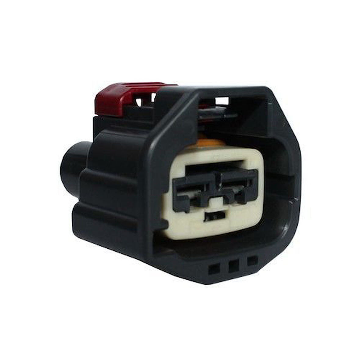 AEMPART  AEM32 2K057 SOKET RENAULT EL FREN - ABS