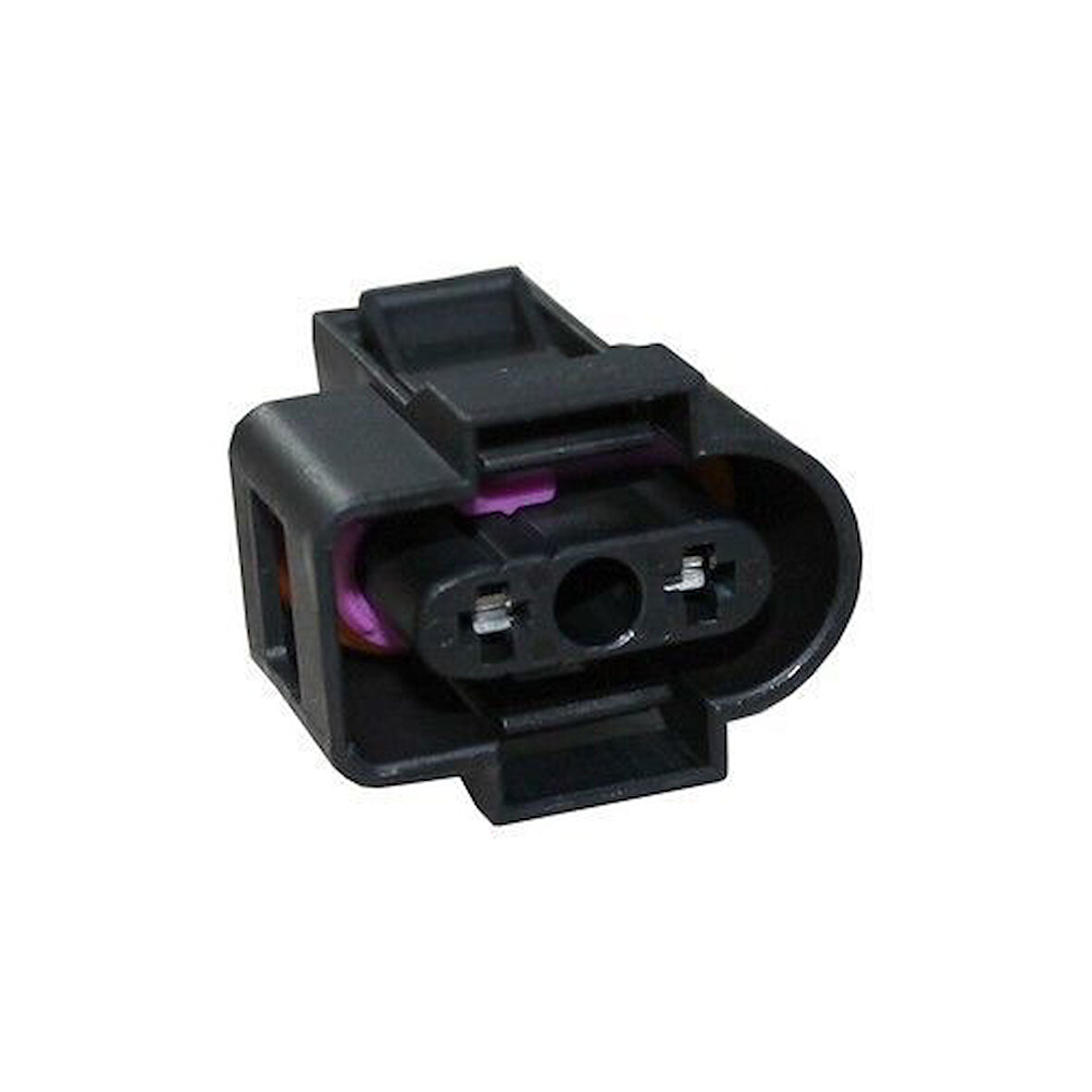 AEMPART  AEM32 2K060  SOKET VW SU BİDON