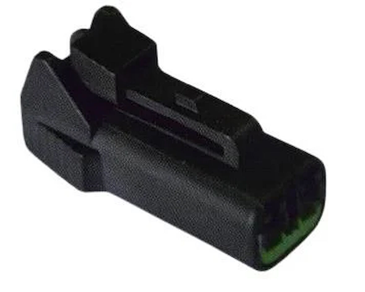 AEMPART  AEM32 2K063 SOKET İŞ MAKİNE SENSÖR