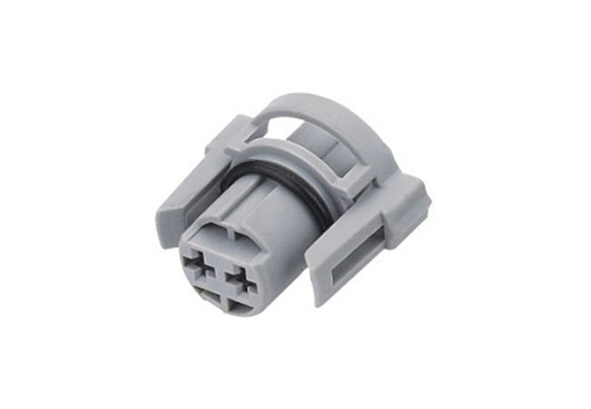 AEMPART  AEM32 2K069  SOKET BOSCH CAM MEKANİZMA