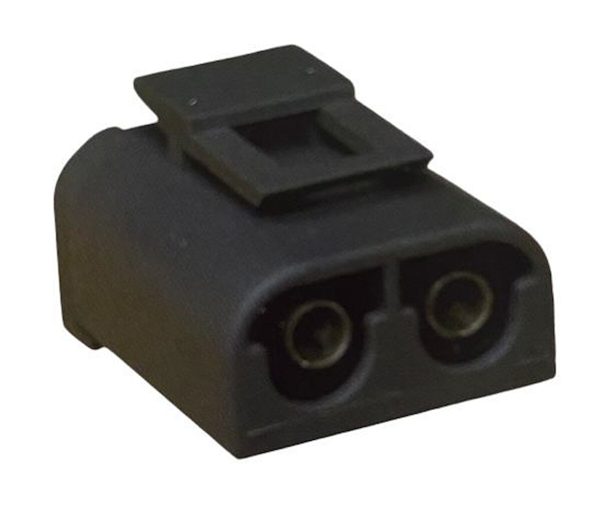 AEMPART  AEM32 2K070A SOKET VOLVO