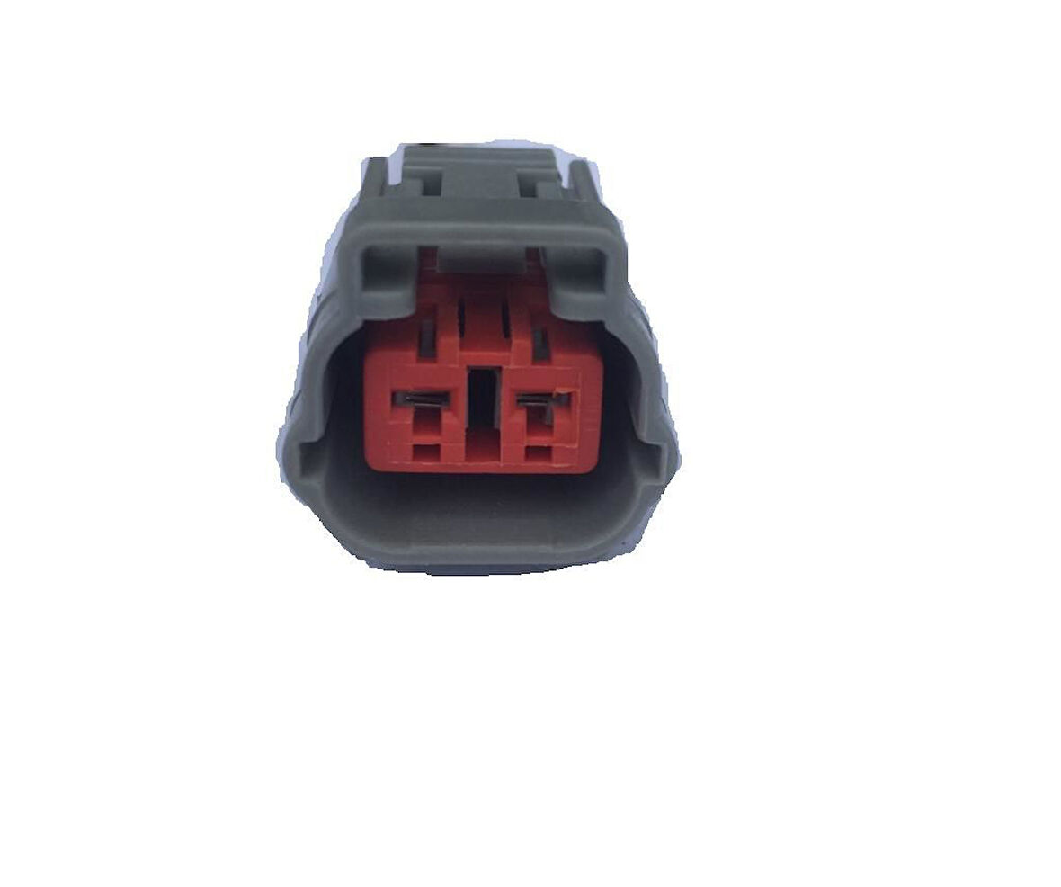 AEMPART  AEM32 2K074 SOKET İŞ MAKİNESİ SENSOR-NİSSAN ENJ