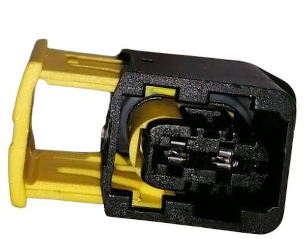AEMPART  AEM32 2K075 SOKET MERCEDES VALF YM