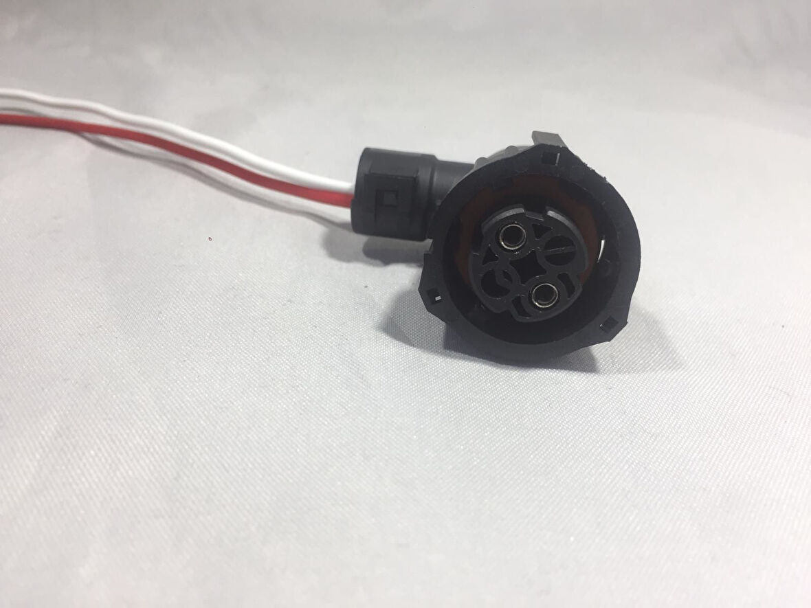 AEMPART  AEM32 2K079 SOKET MÜŞÜR AMP TİP