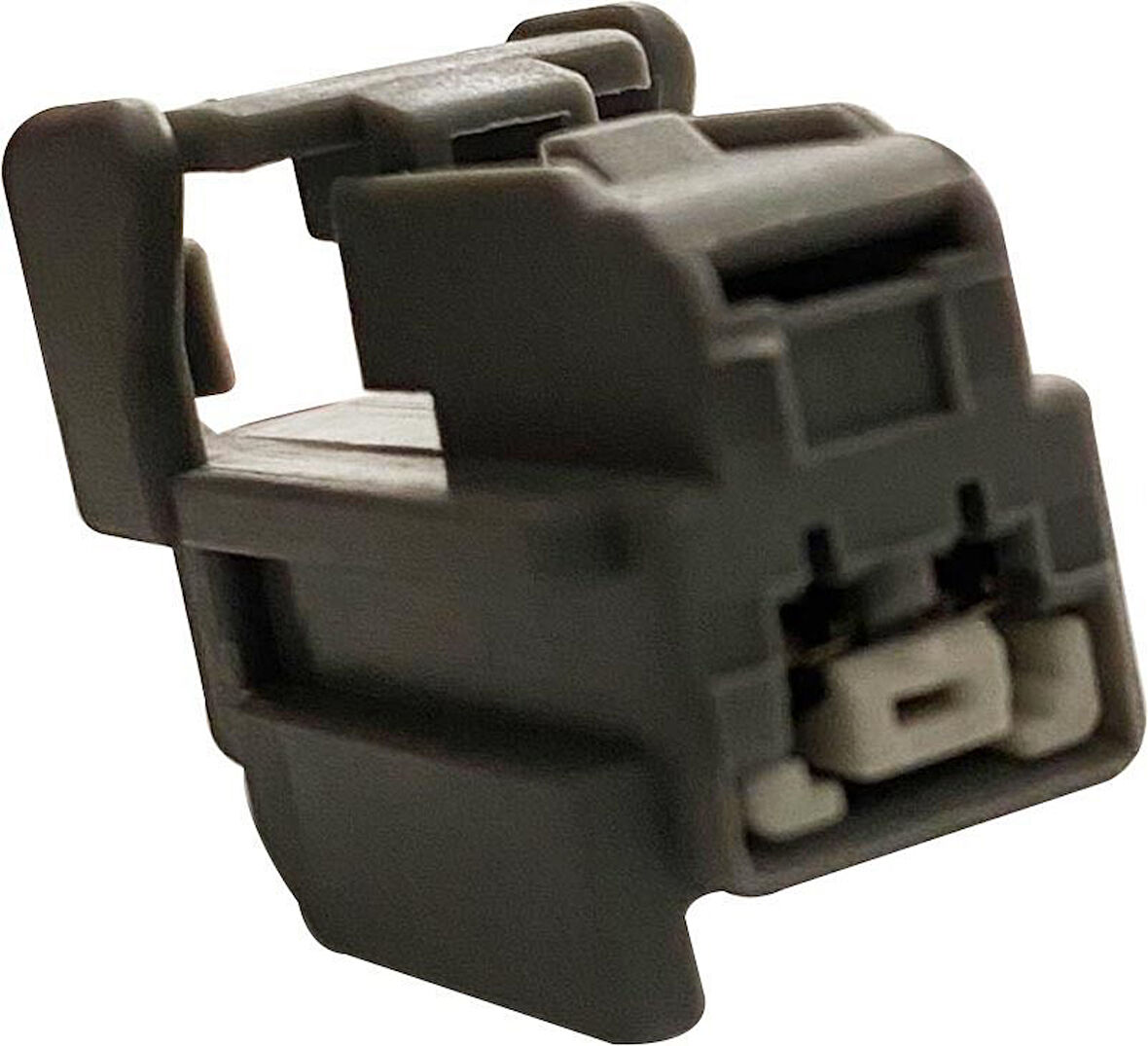 AEMPART  AEM32 2K082 SOKET MÜŞÜR - SİNYAL FORD