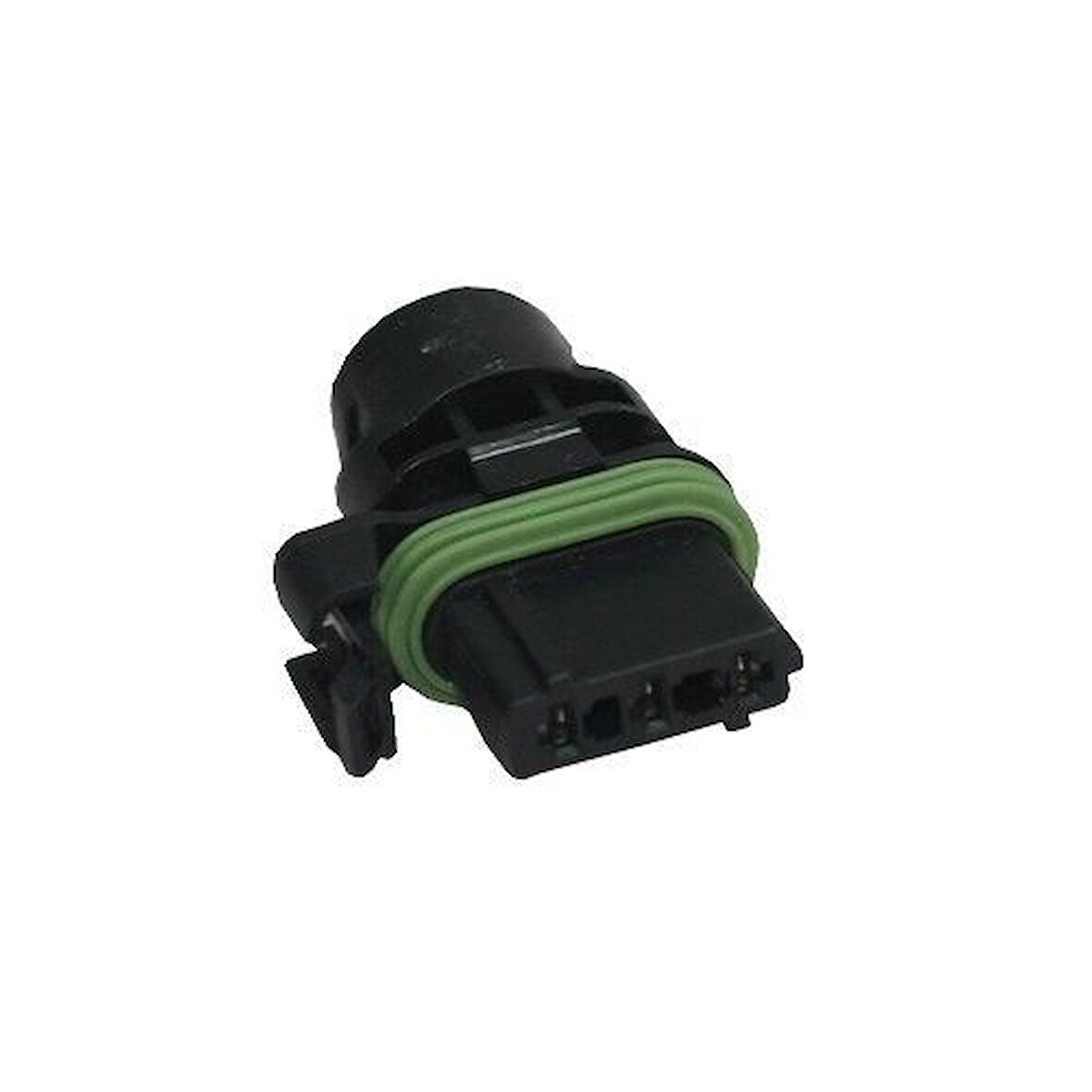 AEMPART  AEM32 3K003  SOKET RENAULT SU FİSKİYE MOTOR VE FAR