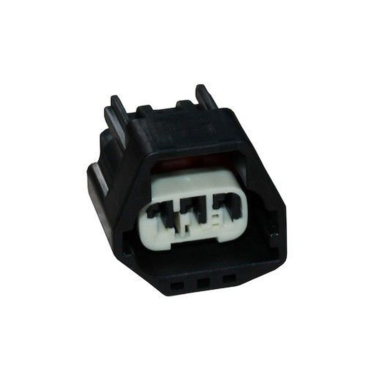 AEMPART  AEM32 3K005 SOKET FAN OPEL FORD