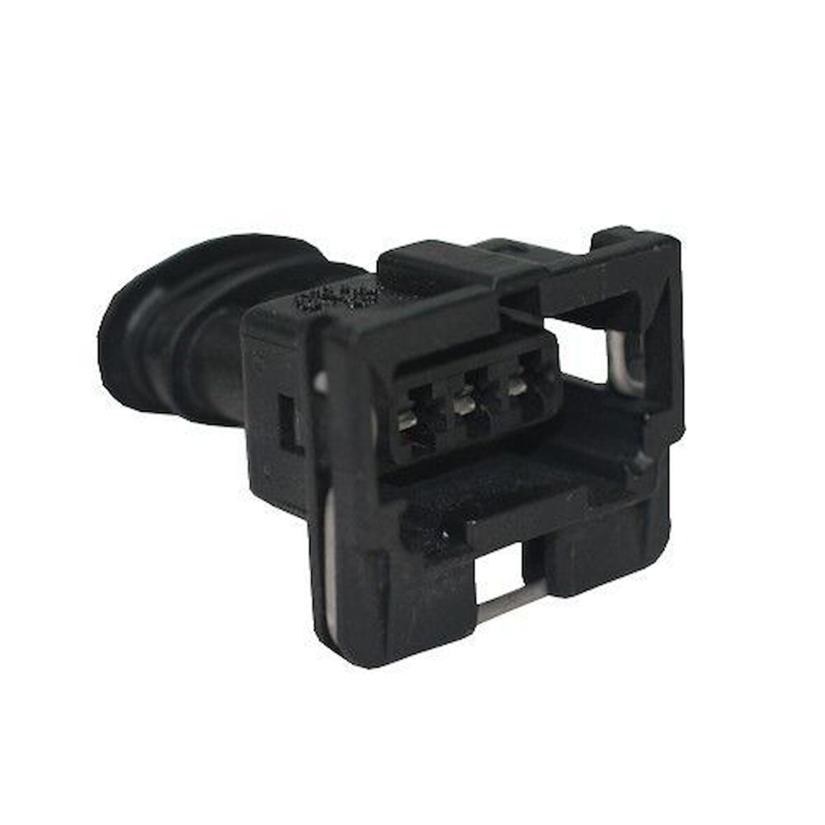 AEMPART  AEM32 3K006 SOKET RENAULT FIAT ENJEKSİYON