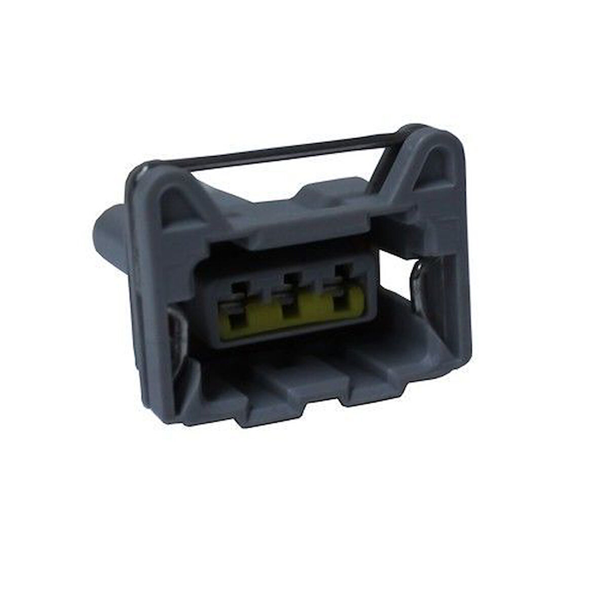 AEMPART  AEM32 3K006A SOKET RENAULT FIAT ENJEKSİYON ÇİFT KANALLI