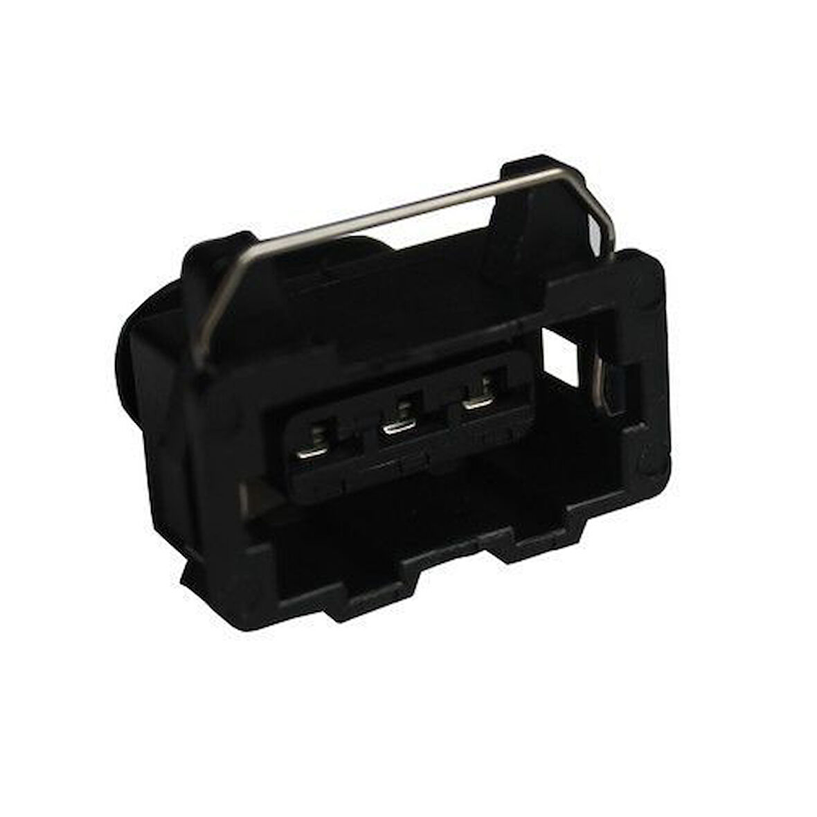 AEMPART  AEM32 3K006B  SOKET BOBİN OPEL
