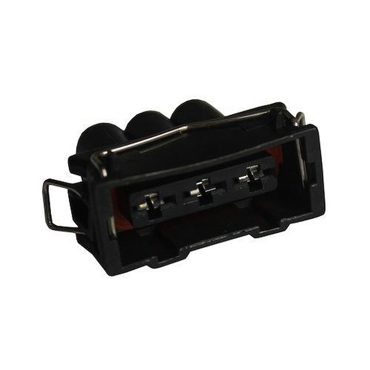 AEMPART  AEM32 3K006C SOKET VW MERCEDES