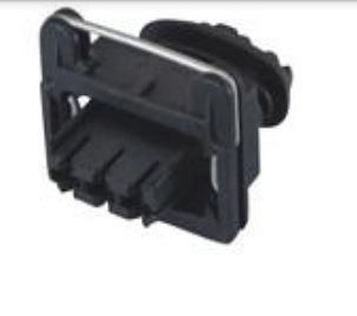 AEMPART  AEM32 3K006D SOKET DİSTRİBÜTÖR VW