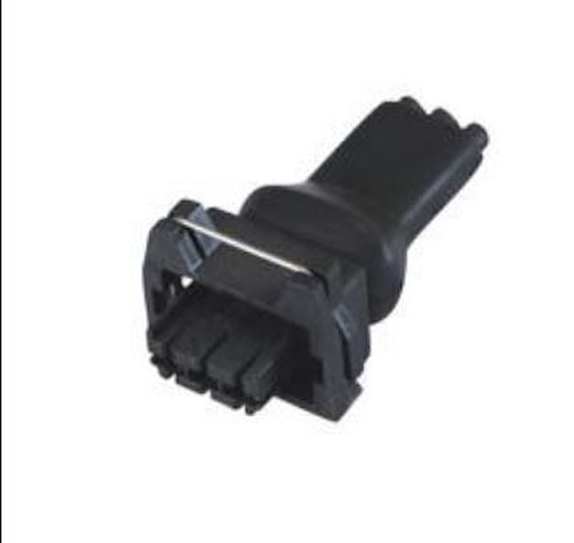 AEMPART  AEM32 3K006F SOKET BOBİN OPEL