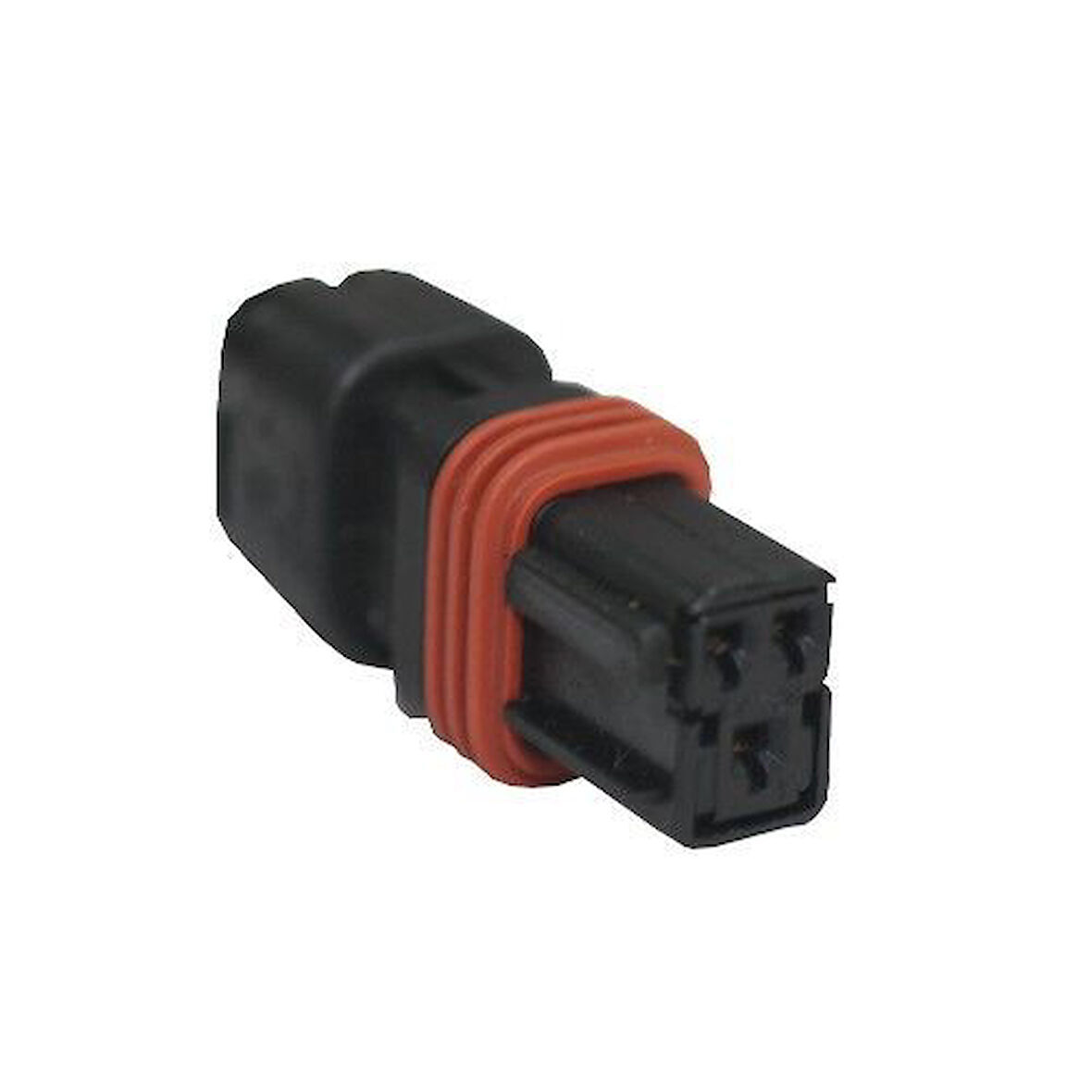 AEMPART  AEM32 3K009 SOKET KLM OKUYUCU VE RENAULT HARARET MÜŞÜR
