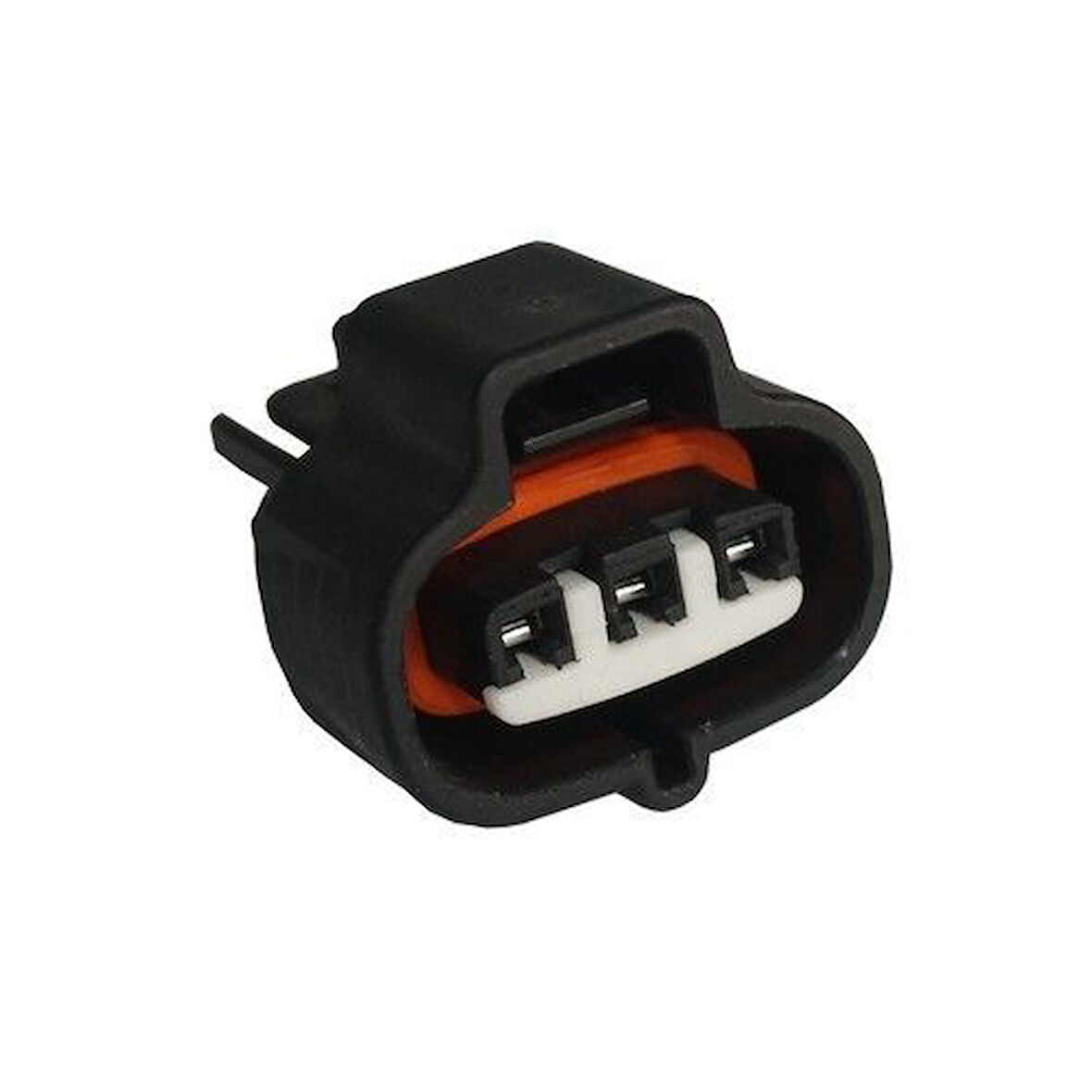 AEMPART  AEM32 3K012A SOKET JAPON TOYOTA ORTA KANAL